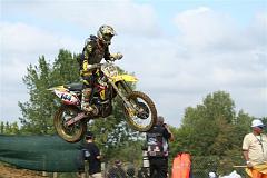 MS Motocross Faenza 13-14.9.2008 791